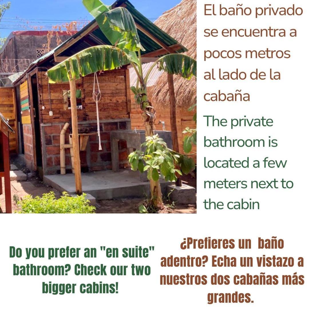 Отель Casa Caracola Гранада Номер фото